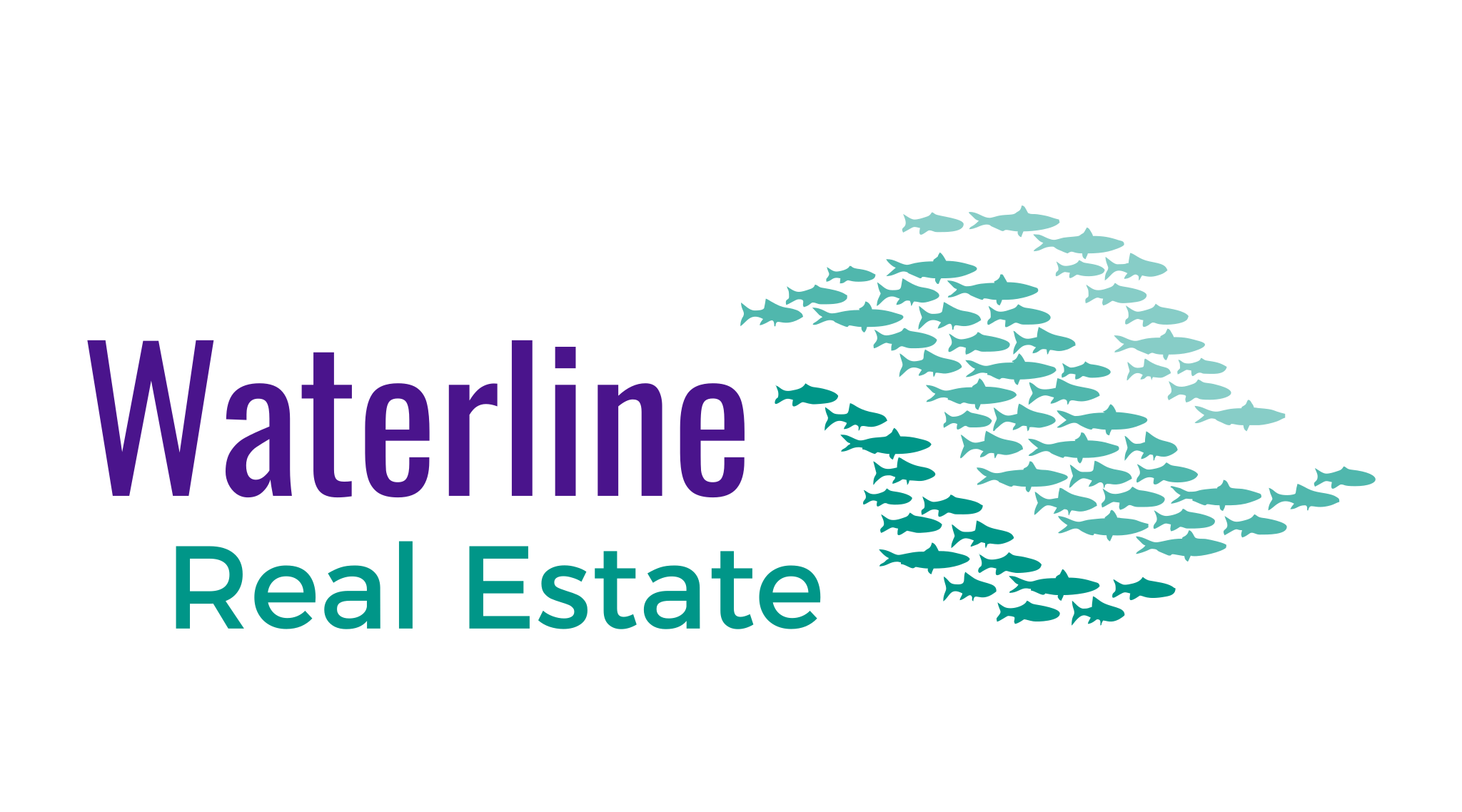Waterline Real Estate